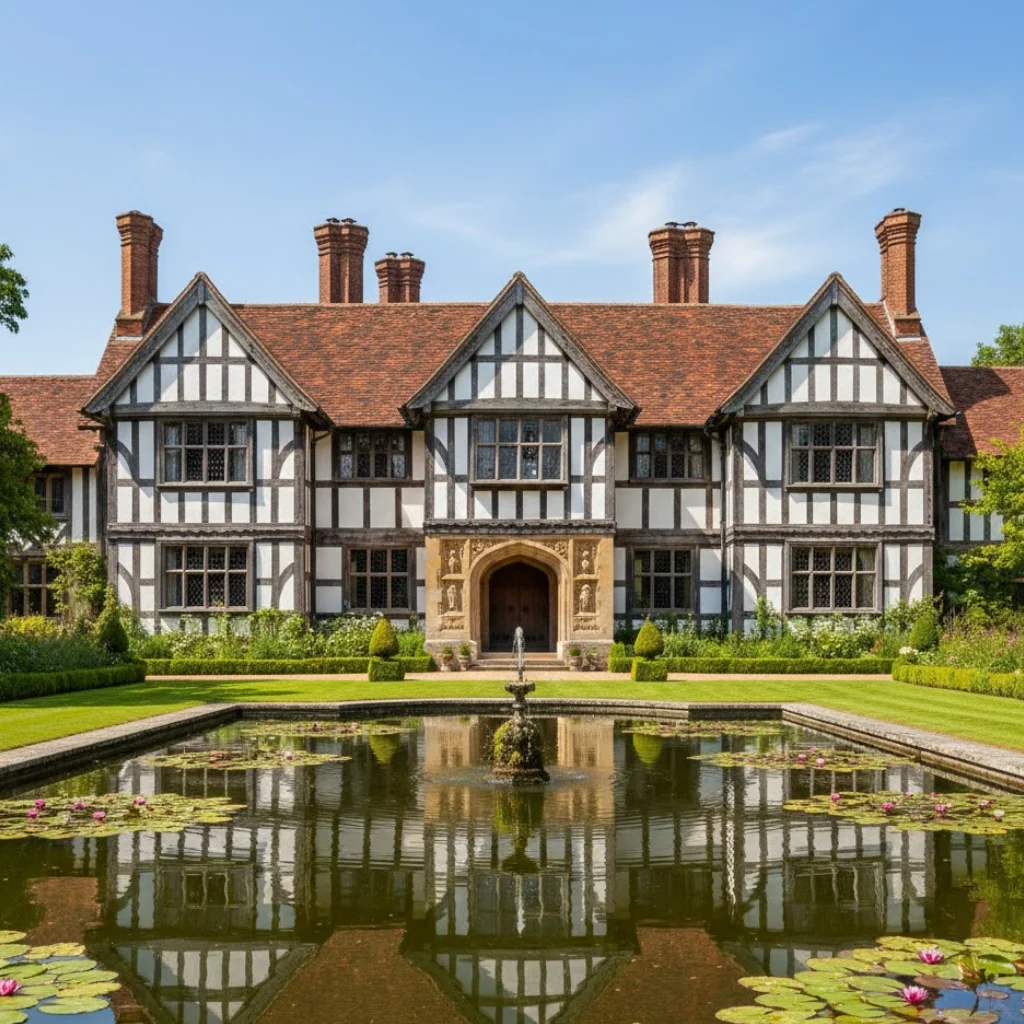 PropTech Woking | ESG, Data & Digital Systems for Estates