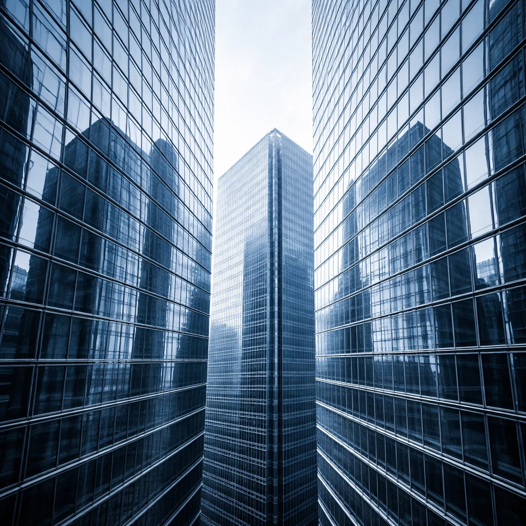 PropTech Dover | ESG, Data & Digital Systems for Estates