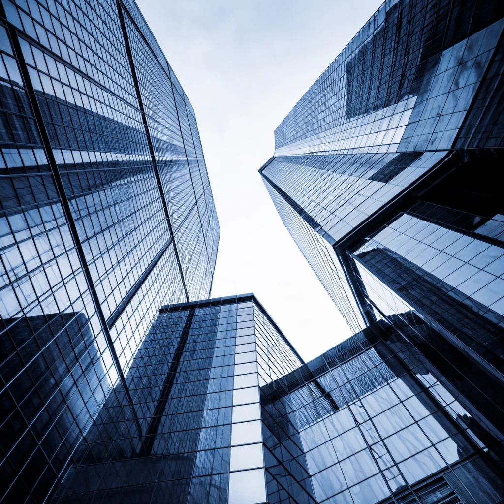 PropTech Leighton Buzzard | ESG, Data & Digital Systems for Estates