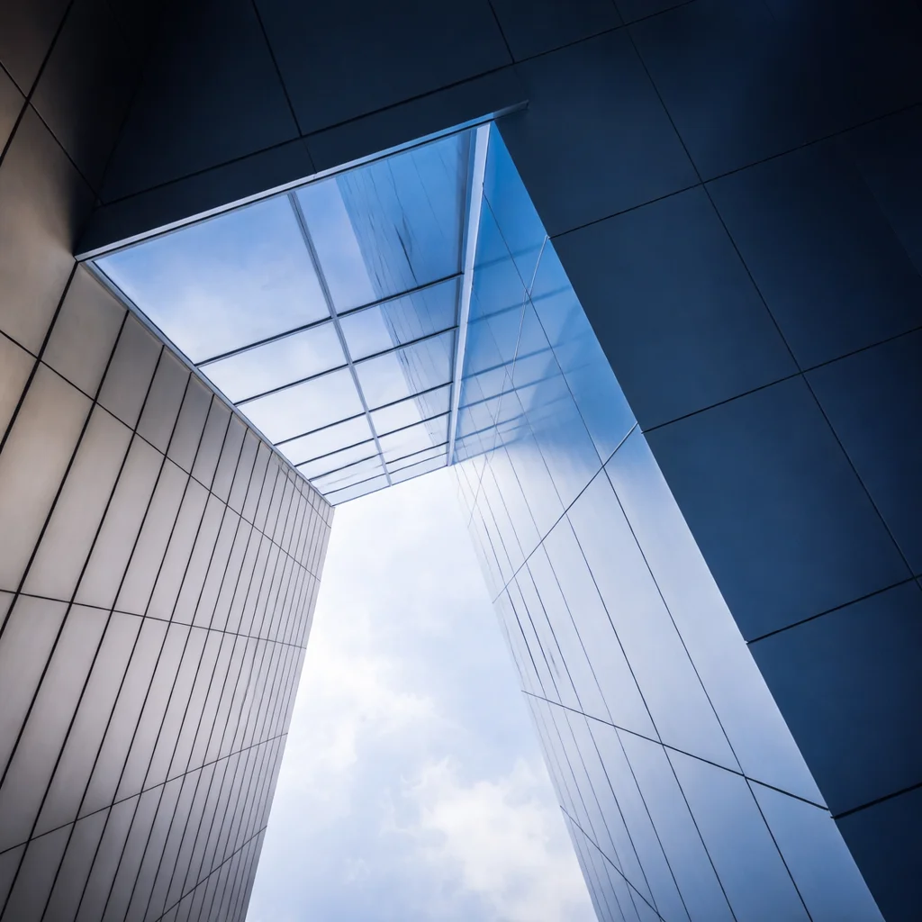 PropTech Worksop | ESG, Data & Digital Systems for Estates