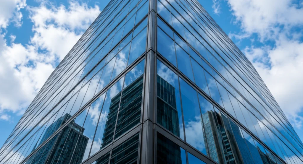Managing Multi Site Compliance With Limited Resources